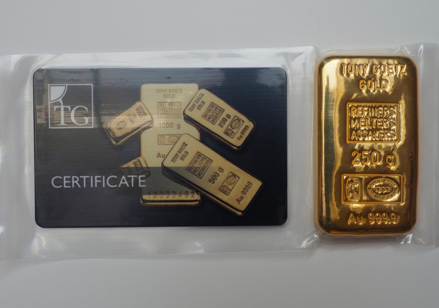 Gold + Silber, Münzen + Barren, in Wien & München mit anonymen Tafelgeschäft kaufen. Münze Österreich Großhandel. Edelmetall Versand. Safelagerung. Beratung zur Investition in Gold + Silber.