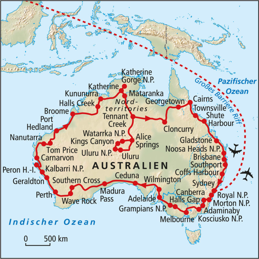 australien-grosse-reise-rund-um-australien-k068_2019-jpg_karte blogimage