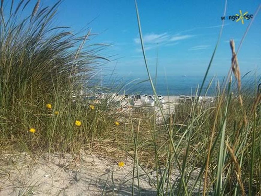 Wangerooge_2 blogimage