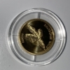 20 EURO Goldmünze Dt. Wald Umlaufware – Bild 5