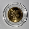 20 EURO Goldmünze Dt. Wald Umlaufware – Bild 4