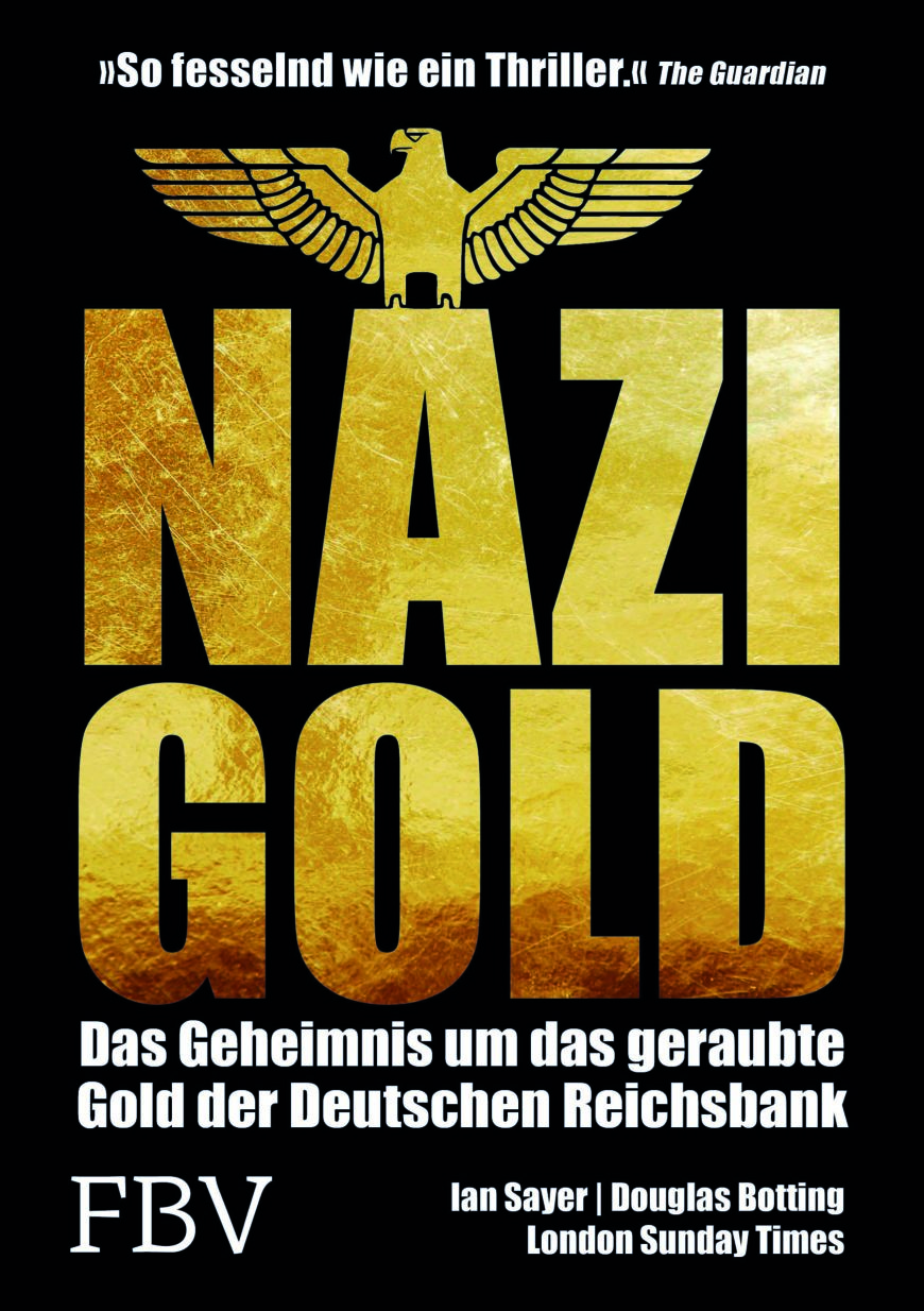 Nazigold_Cover blogimage