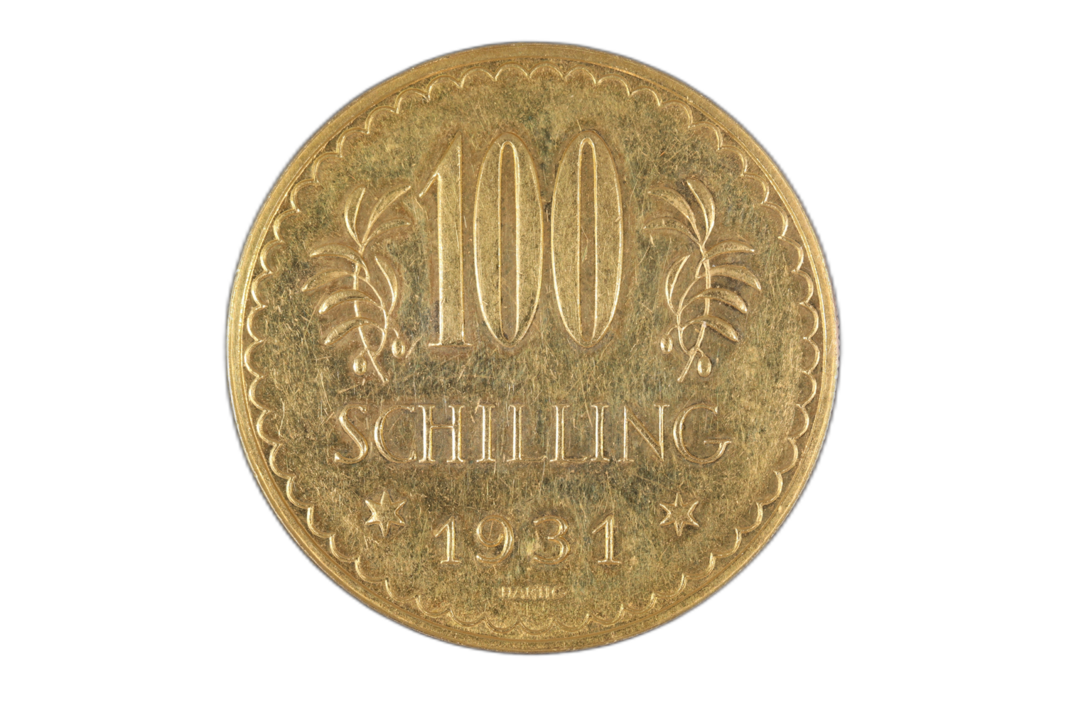 100 Schilling sterreich Online Kaufen Bei Gold And Silver World 100-schilling-sterreich-online-kaufen-bei-gold-and-silver-world